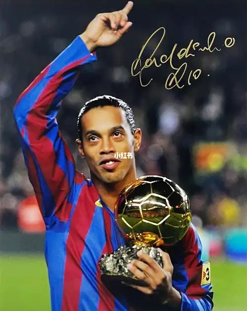 Giann