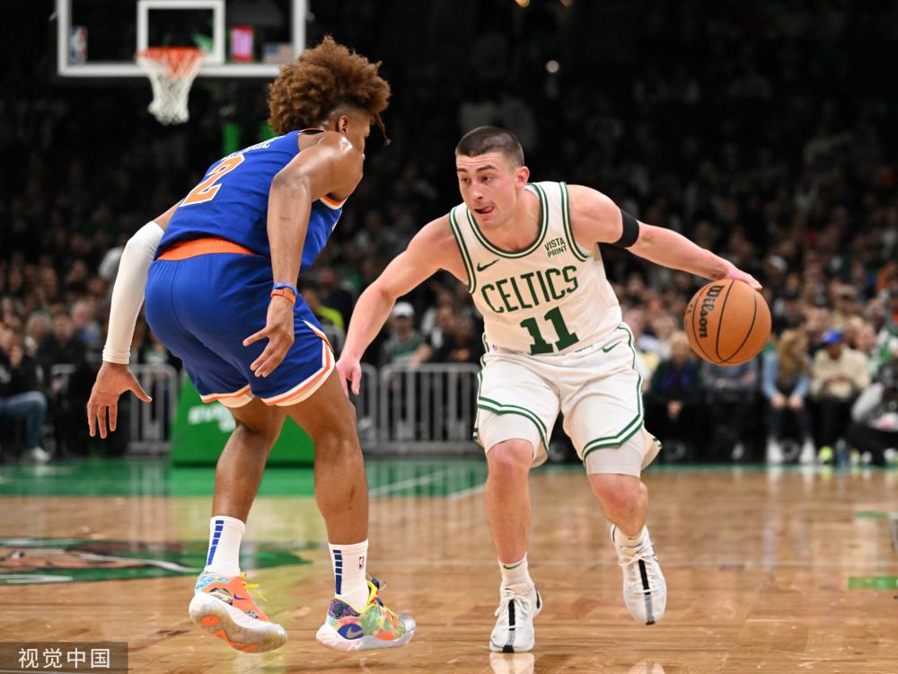 爆发力和敏 爆发力和敏