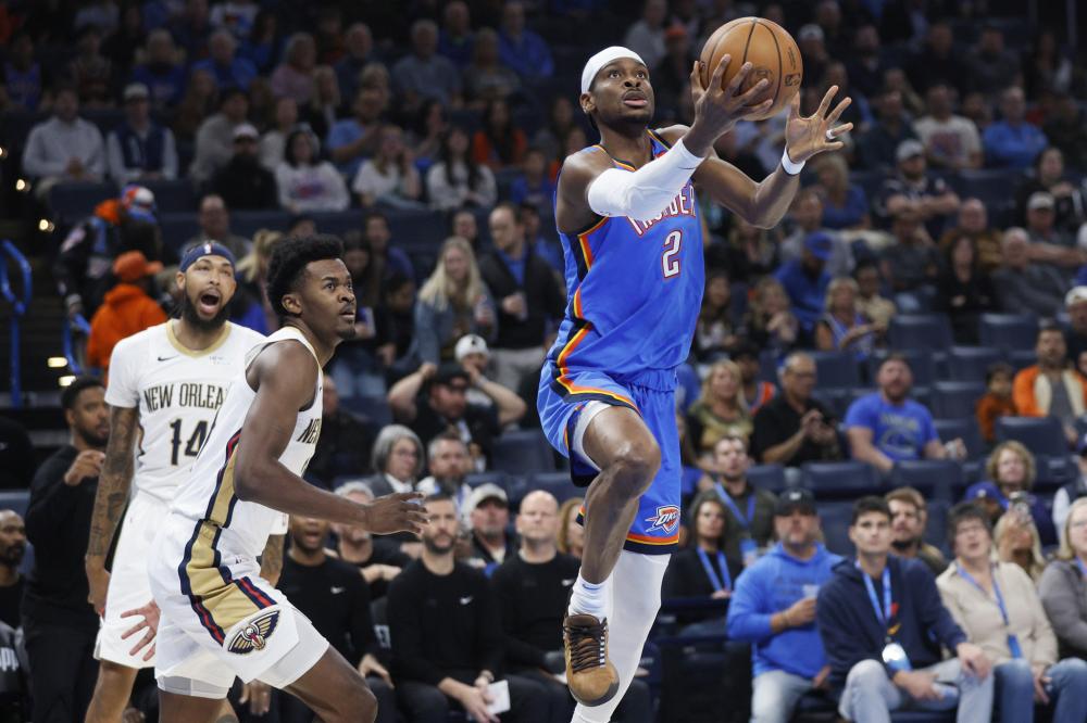 区内的包抄 区内的包抄