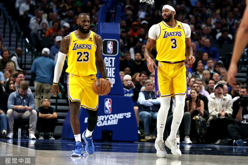 球队核心如 球队核心如