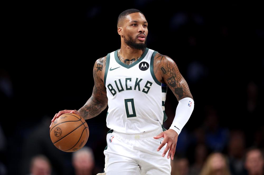 承载了球迷 承载了球迷