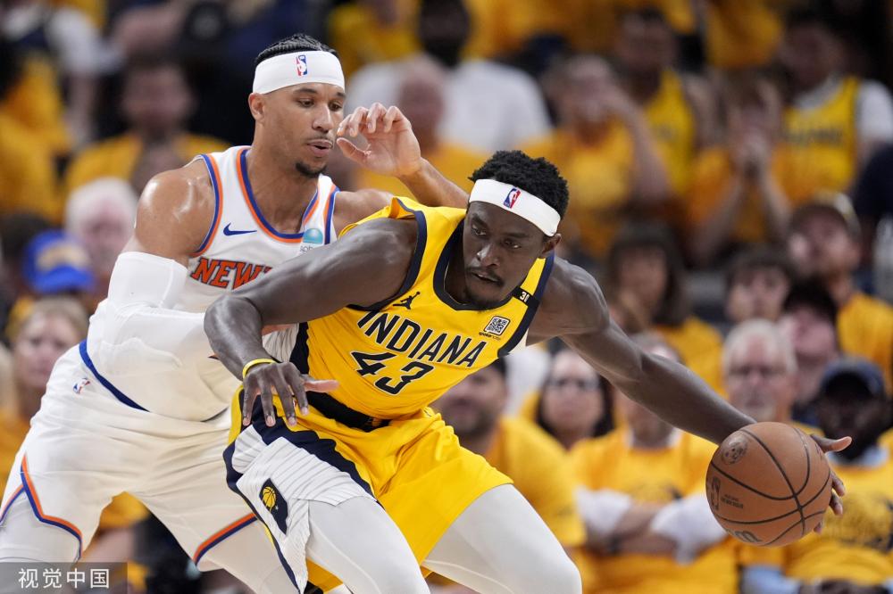 女篮世界杯 女篮世界杯