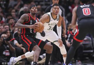 面的碰撞 面的碰撞