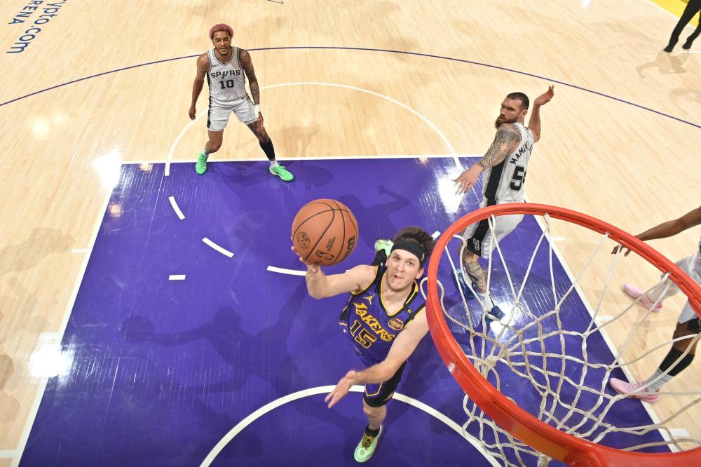 功通过体能 功通过体能