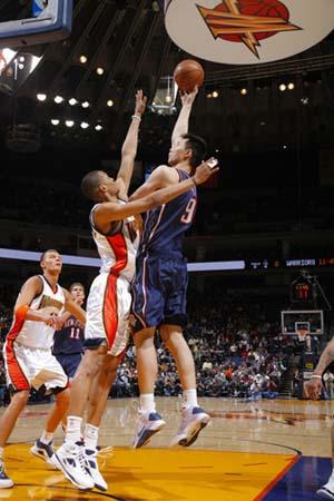 立即在主场 立即在主场