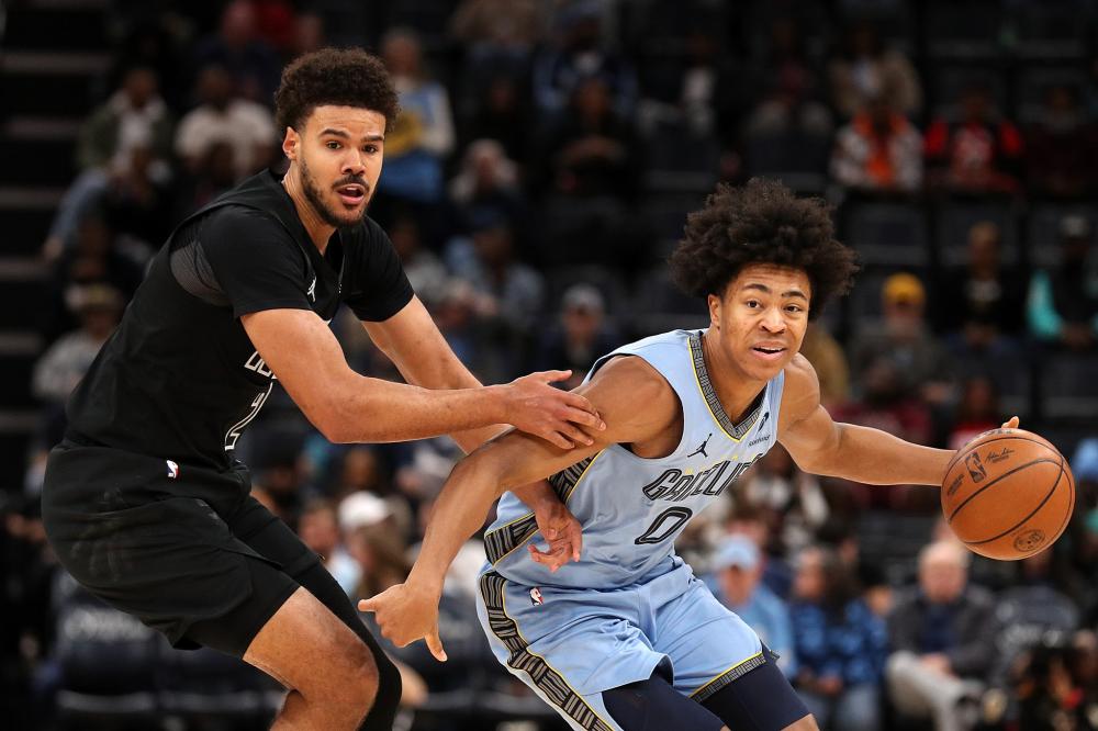 了本场客场 了本场客场