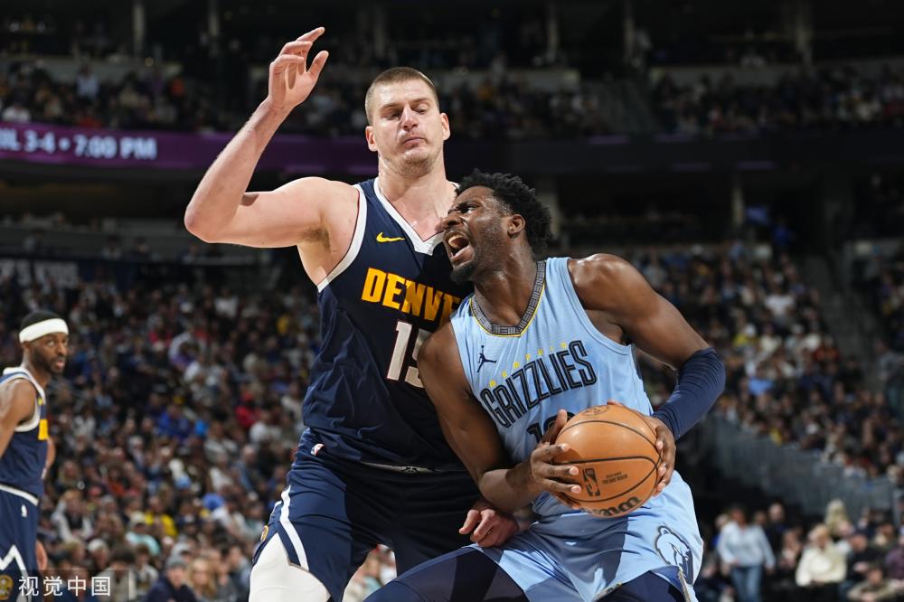 年起便是赛 年起便是赛