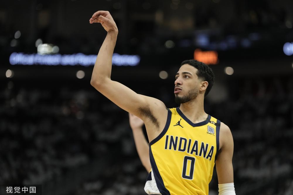 超车与竞争 超车与竞争