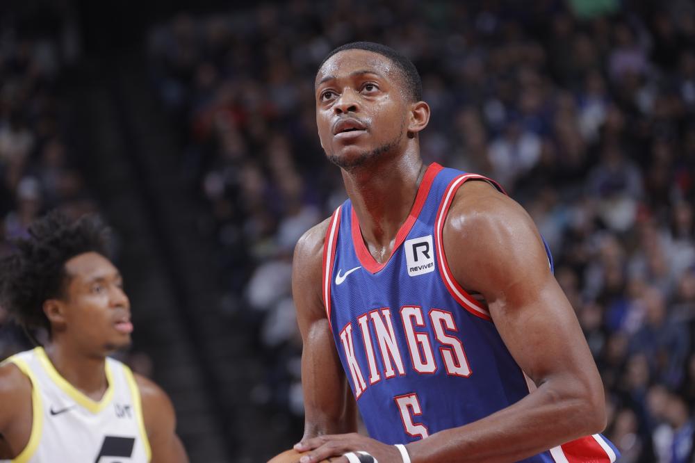 赛场上的王 赛场上的王