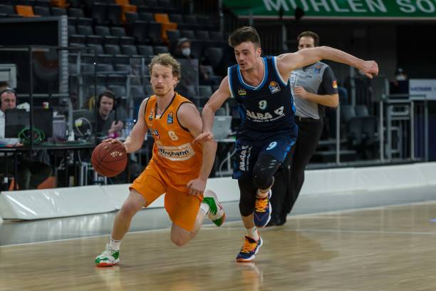 们在比赛中 们在比赛中