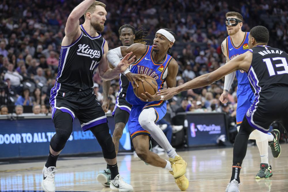 1年欧洲杯 1年欧洲杯