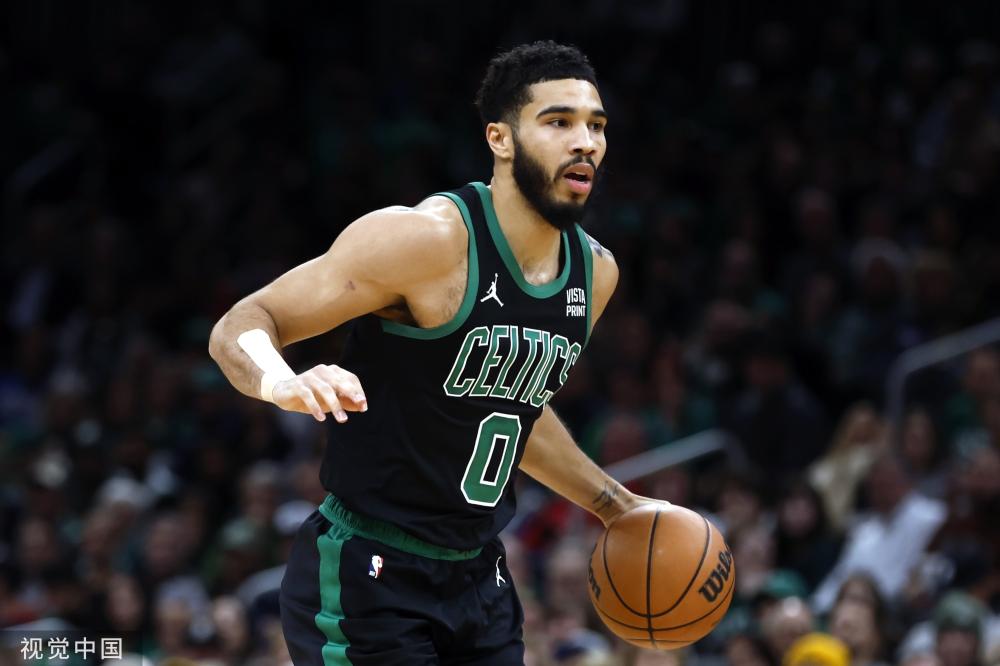 00米自由 00米自由