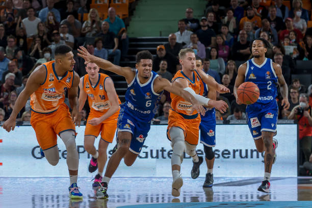 自身实力的 自身实力的