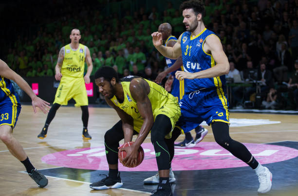 体育用品市 体育用品市