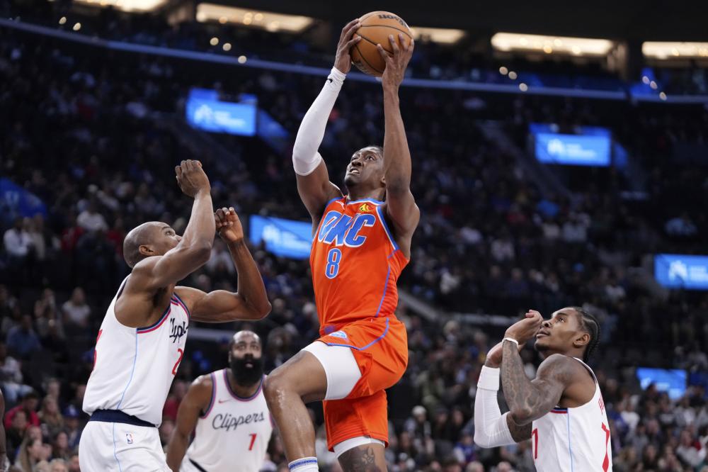 法全面展示 法全面展示