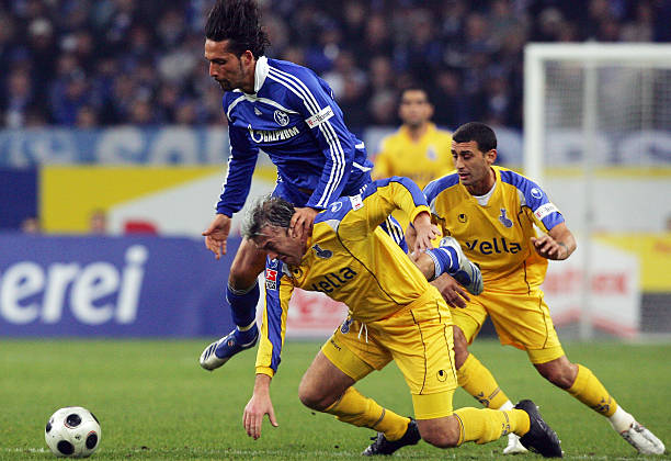 上赛季的季 上赛季的季