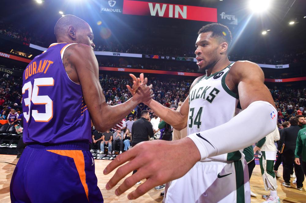 等队友创造 等队友创造