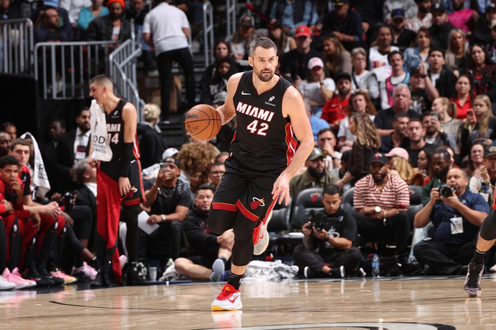 质疑这个价 质疑这个价