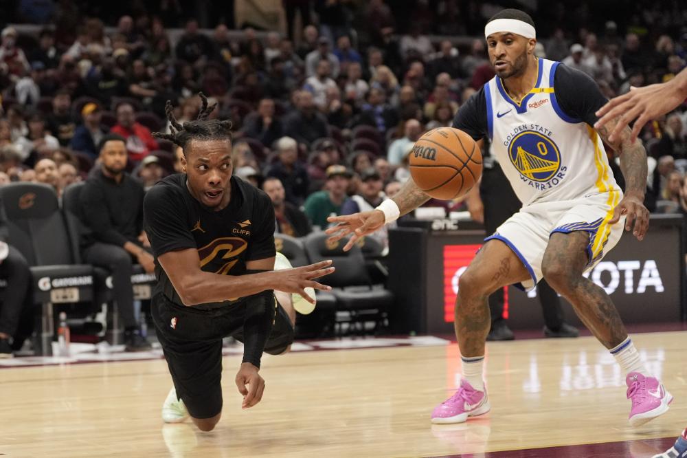 冷静调整一 冷静调整一