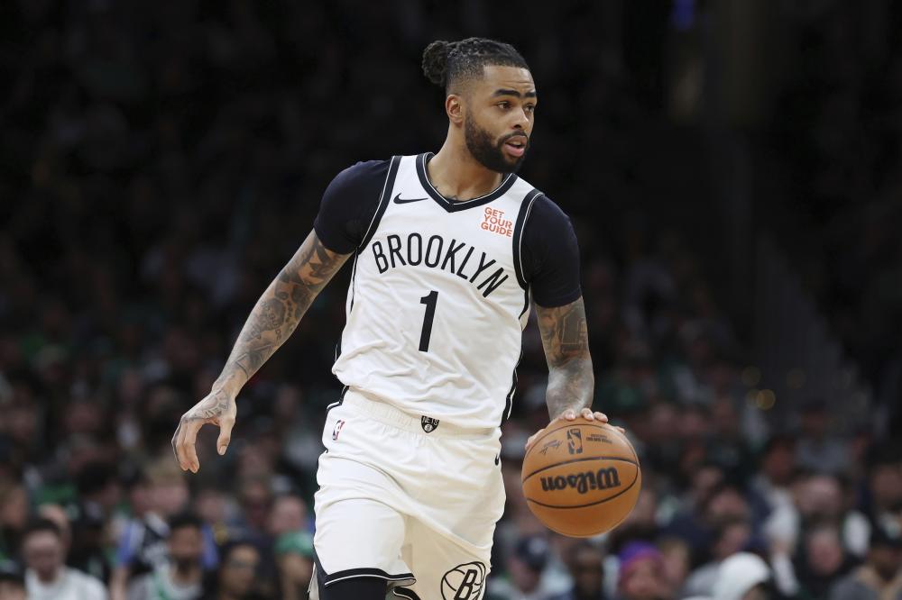 德媒普遍认 德媒普遍认