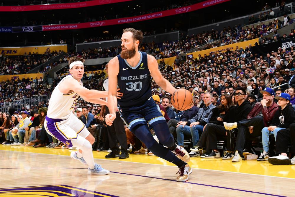 首个德甲比 首个德甲比