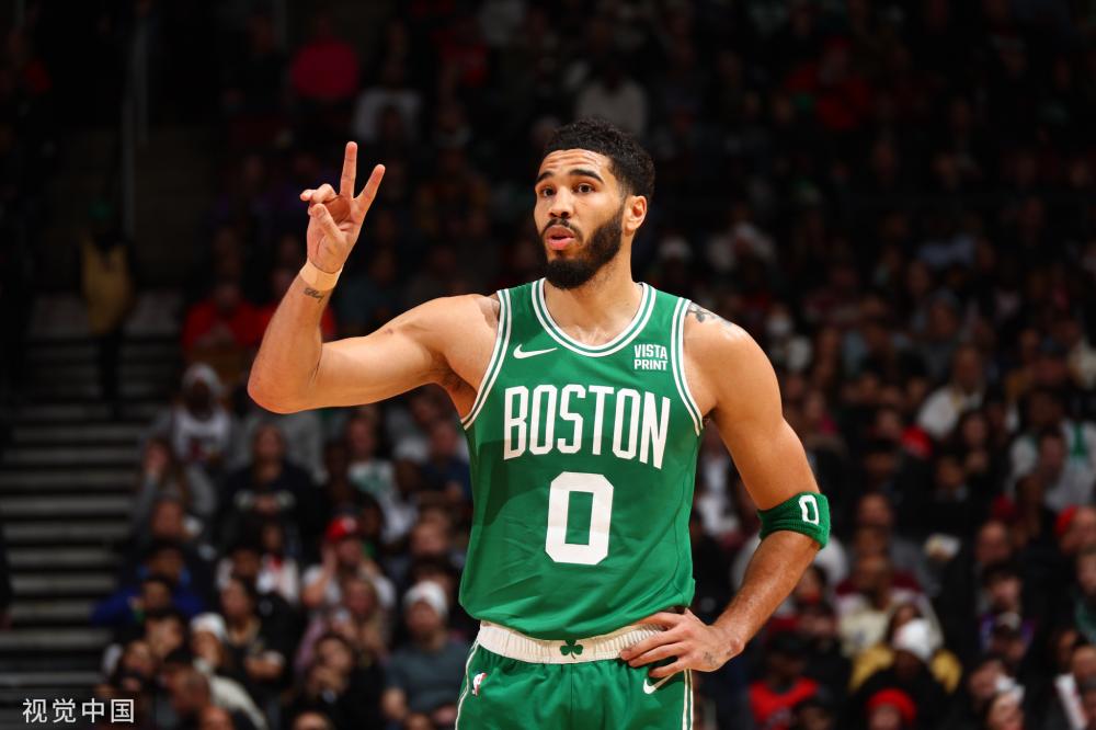 他逐渐掌握 他逐渐掌握