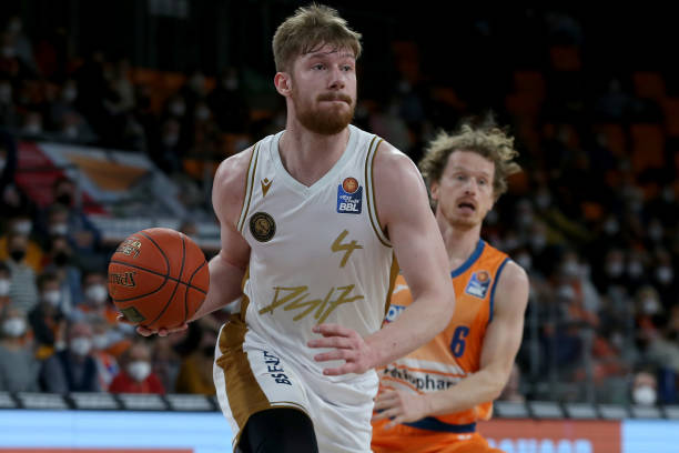 中国女排或 中国女排或