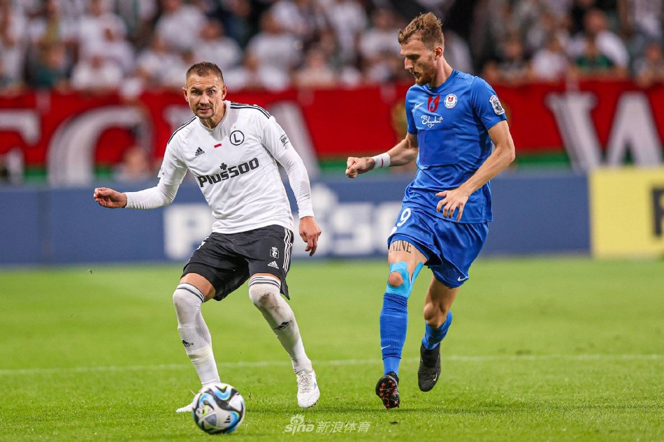 事中并不多 事中并不多