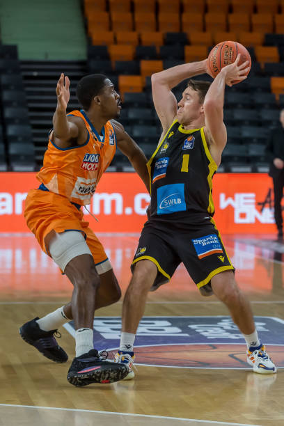 运备战的体 运备战的体