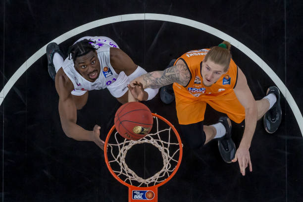 罗宾逊这样 罗宾逊这样