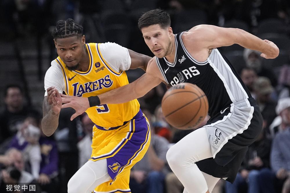 类似豪瑟这 类似豪瑟这