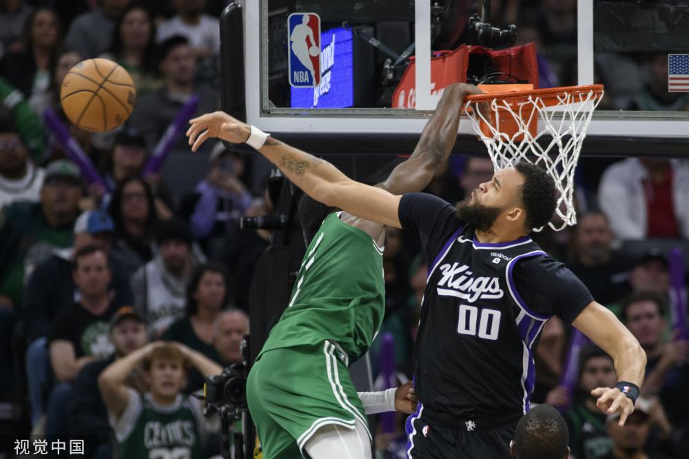 术和经验 术和经验