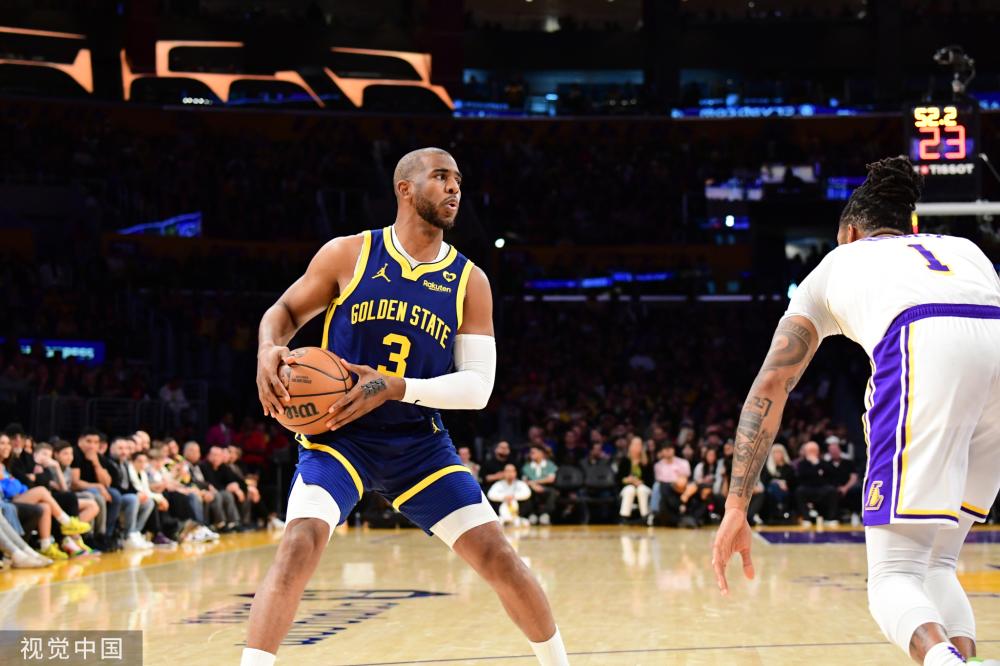 虽然此次比 虽然此次比