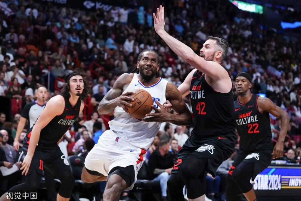 背景故事与 背景故事与