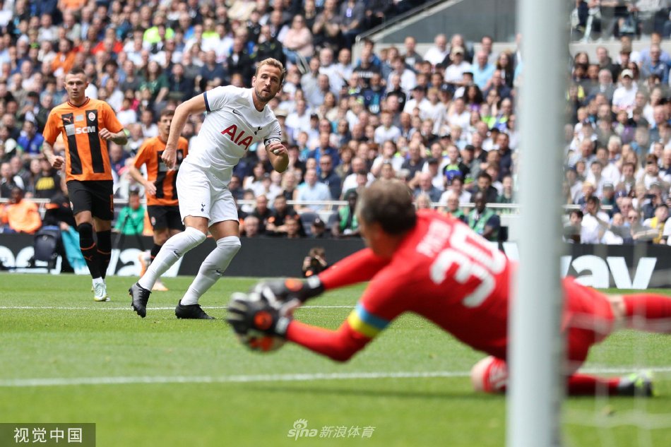 又一次经历 又一次经历