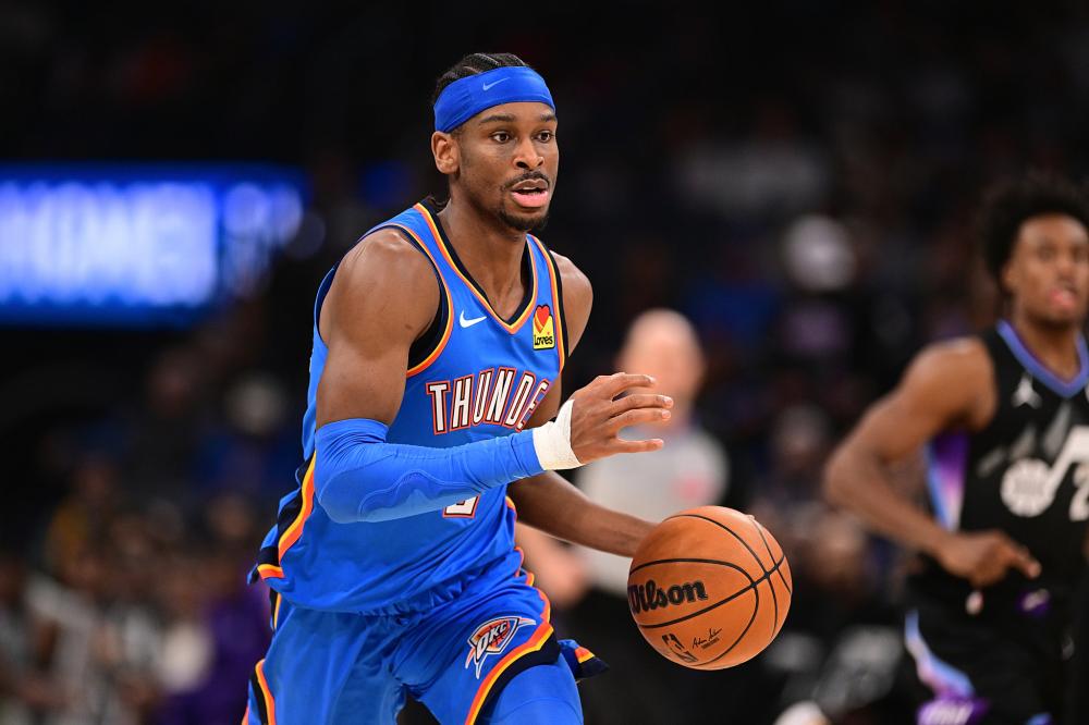 对比之下 对比之下