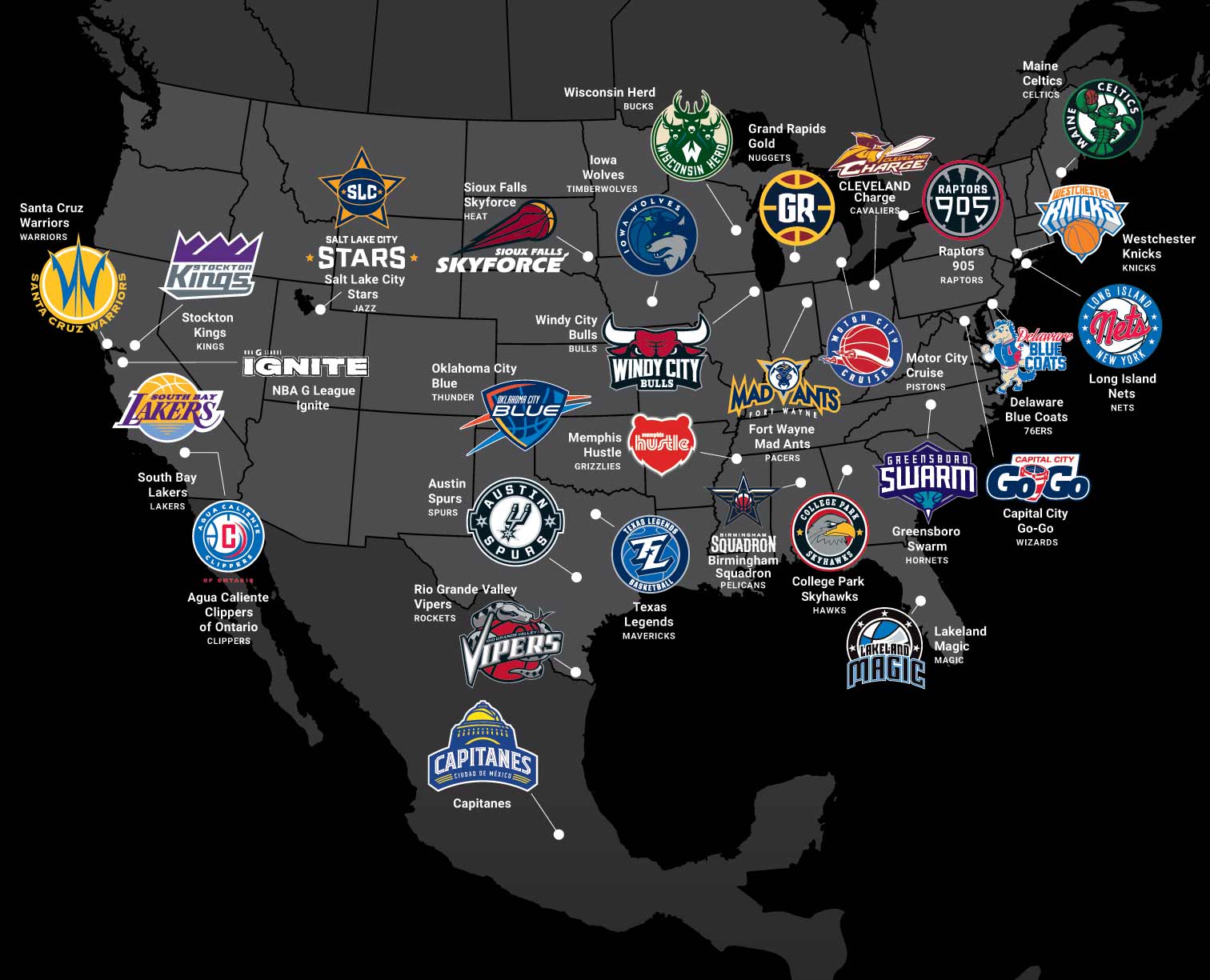 仅提升了国 仅提升了国