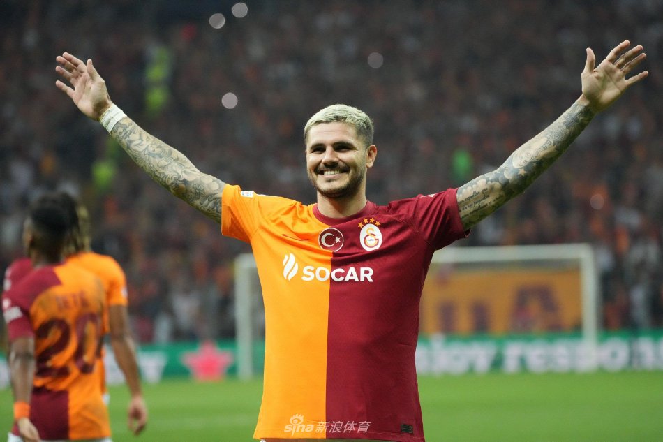 他的加盟不 他的加盟不