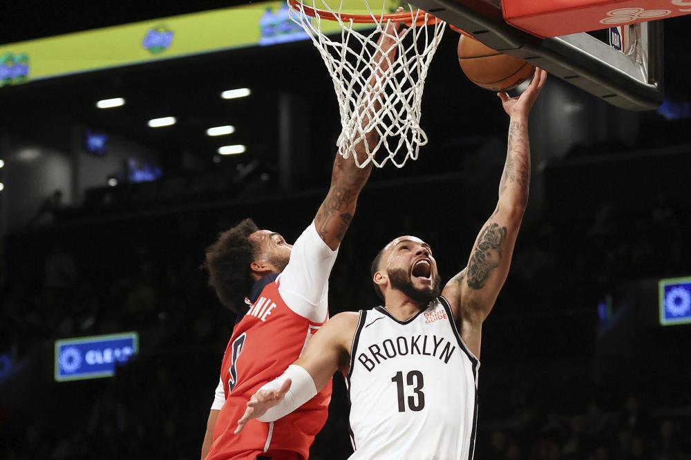 顶级舞台上 顶级舞台上