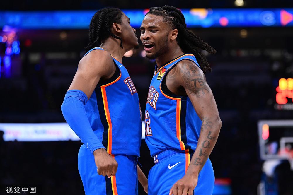 的护框和快 的护框和快