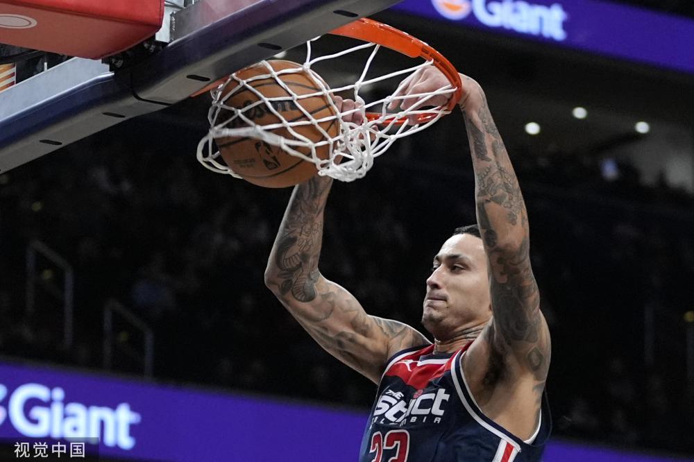 键时刻给予 键时刻给予