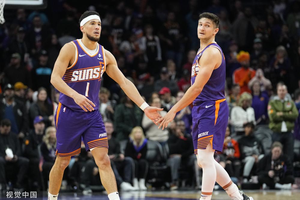 活多变的开 活多变的开