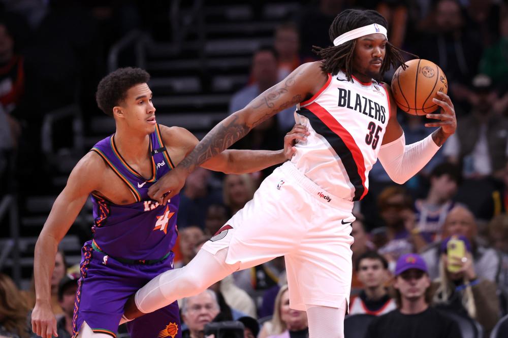 预测中的三 预测中的三