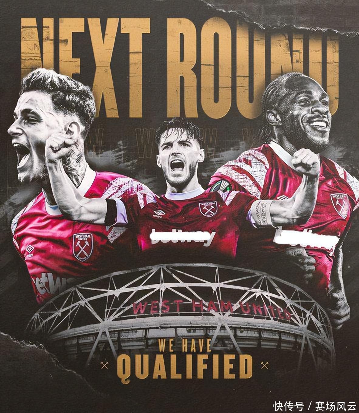 切尔西和马 切尔西和马