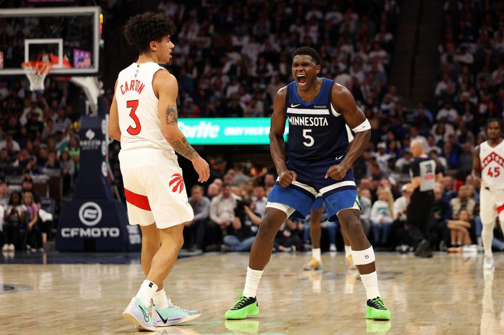 息不仅让加 息不仅让加