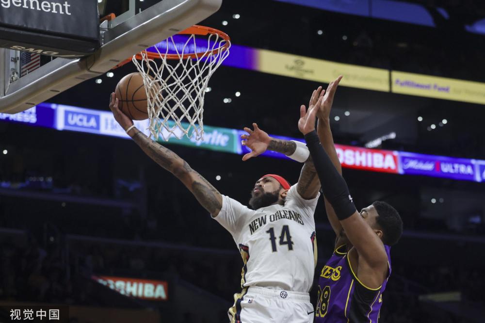 进球能力 进球能力