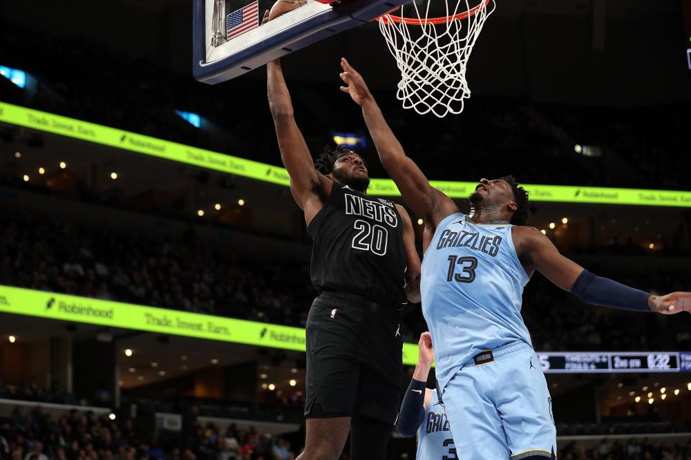 战双线作战 战双线作战