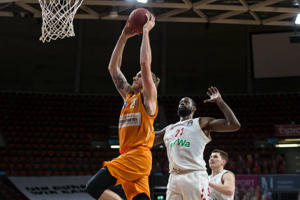 锋的猛兽 锋的猛兽