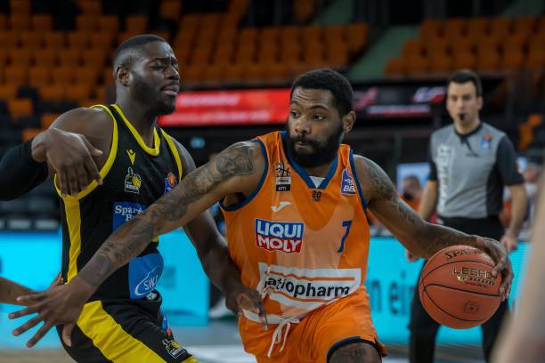 作为联盟顶 作为联盟顶