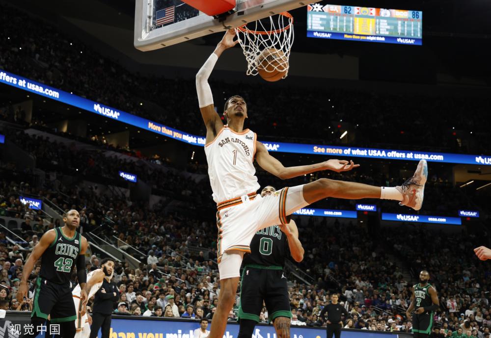 征邀请赛 征邀请赛